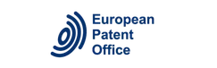 European Patent Office