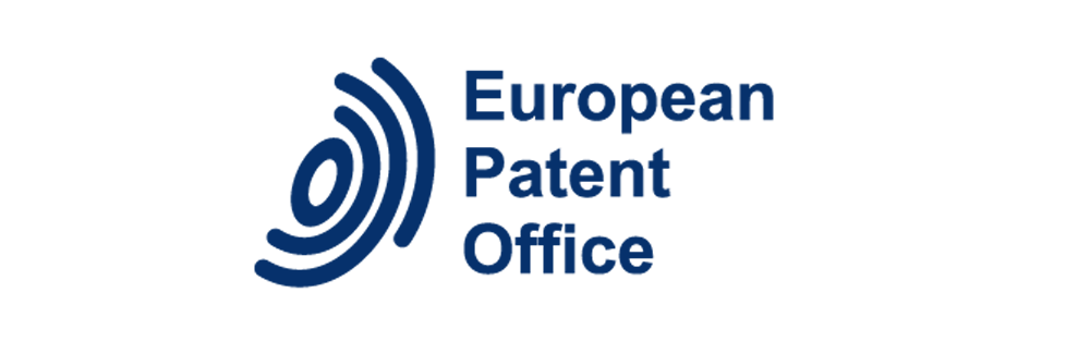 European Patent Office logo