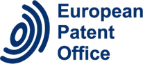 European Patent Office
