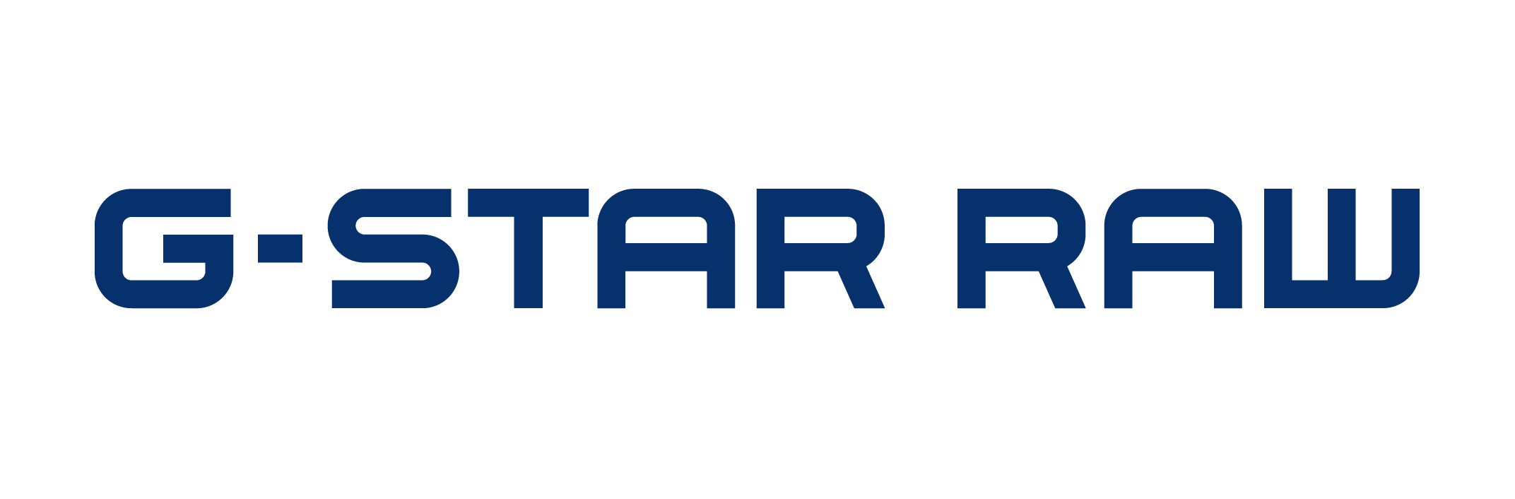G-Star RAW logo