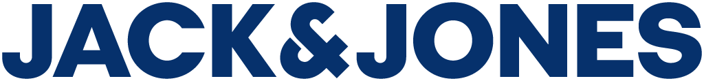 Jack & Jones logo
