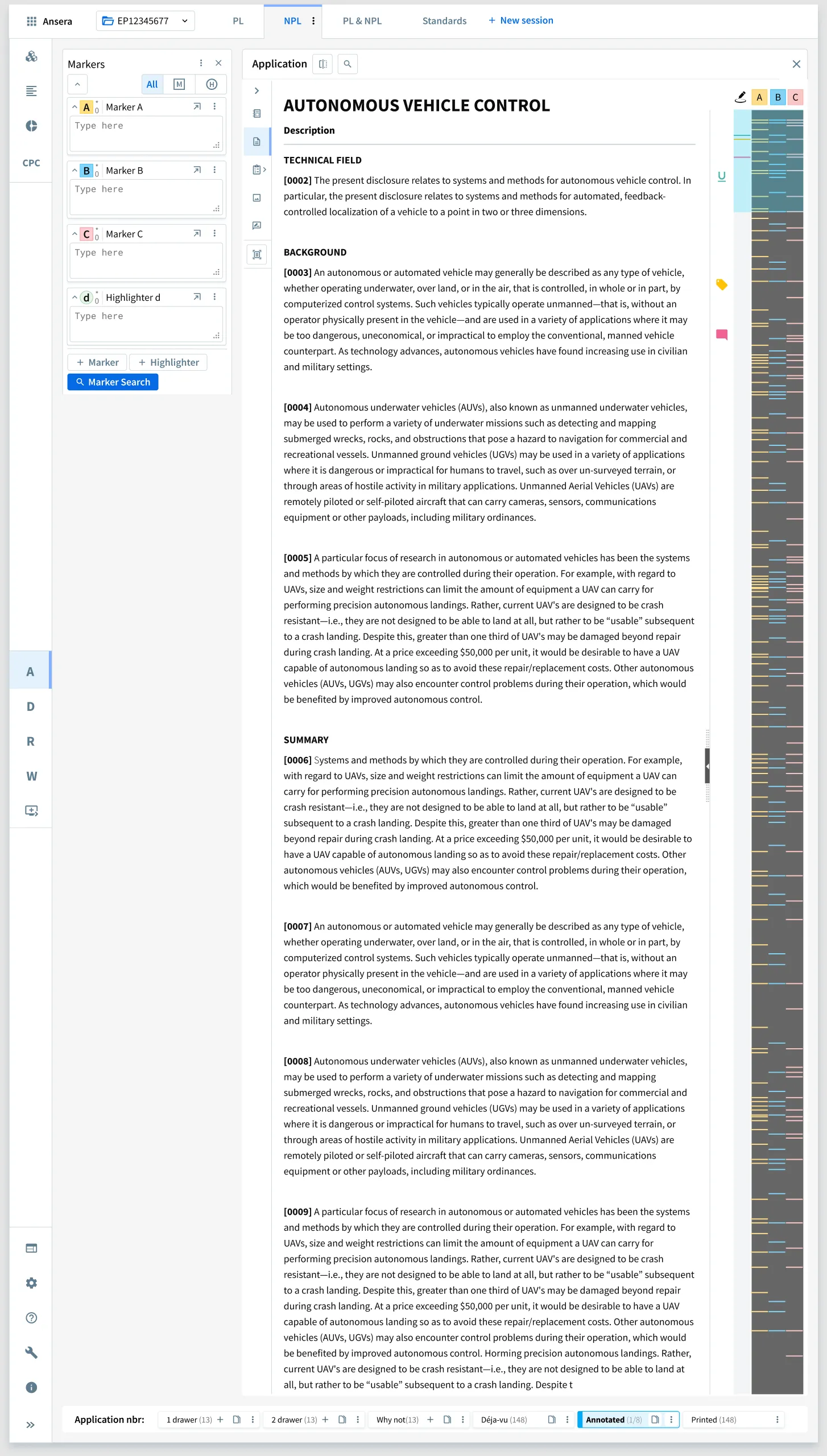 The vertical desktop template, 1440 by 2560 pixels