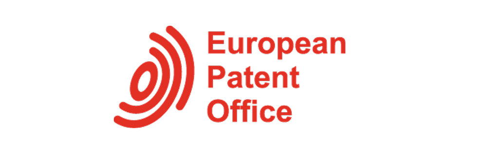 REDeuropean-patent-office-seeklogo